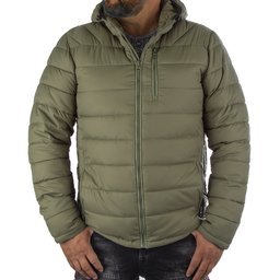 Herrenjacke SCOTFREE  104.03.19.64