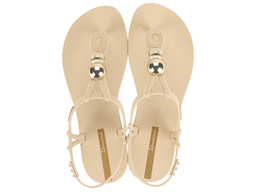 Sandalen Ipanema Class Spheres Sandal Fem