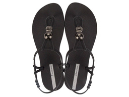 Sandalen Ipanema Class Spheres Sandal Fem