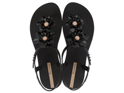 Sandalen Ipanema Duo Flowers Sandal Fem