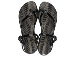 Sandalen Ipanema Fashion Sandal VIII FEM