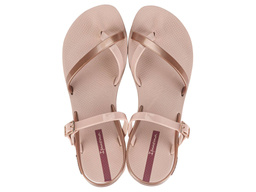 Sandalen Ipanema Fashion Sandal VIII FEM