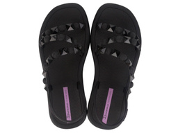 Sandalen Ipanema Meu Solar Flatform Ad