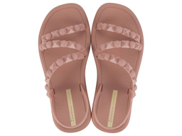 Sandalen Ipanema Meu Solar Flatform Ad