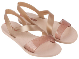 Sandalen Ipanema Vibe Sandal FEM