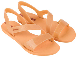 Sandalen Ipanema Vibe Sandal FEM