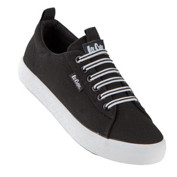 Sneaker Lee Cooper LCW-24-31-2183