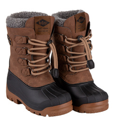 Snowboot/Winterstiefel LCJ-24-44-2842K