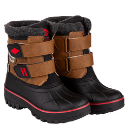 Snowboot/Winterstiefel LCJ-24-44-2864K