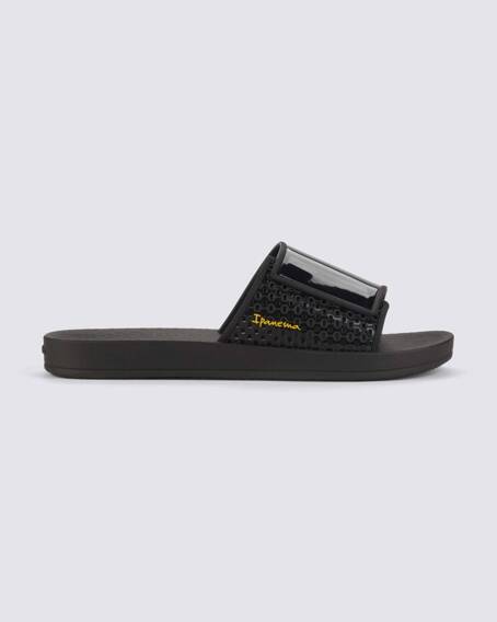 Badeschuhe Ipanema Anatomic Urban Slide Fem