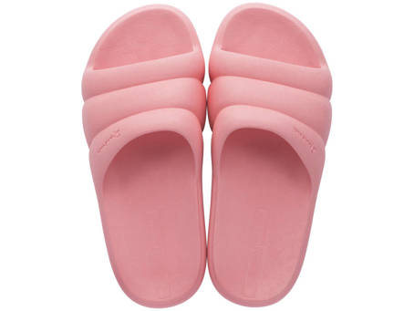 Badeschuhe Ipanema Bliss Slide Fem