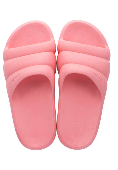 Badeschuhe Ipanema Bliss Slide Fem