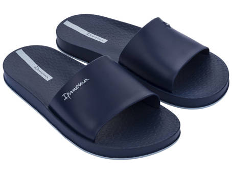 Badeschuhe Ipanema SLIDE UNISEX