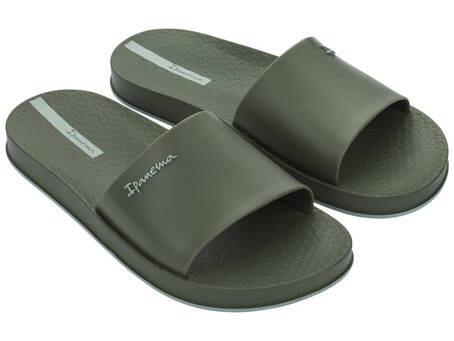 Badeschuhe Ipanema SLIDE UNISEX