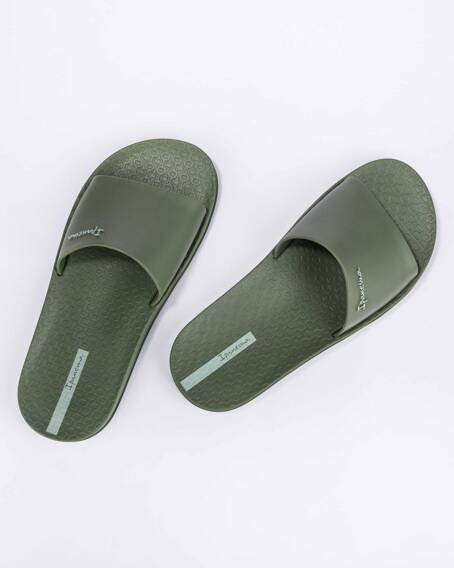 Badeschuhe Ipanema SLIDE UNISEX