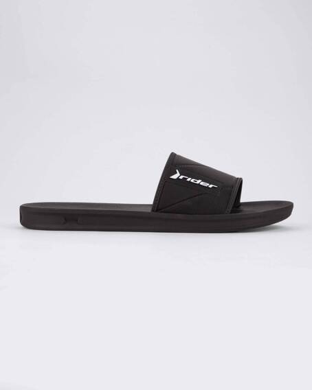 Badeschuhe Rider Rider Street Slide AD