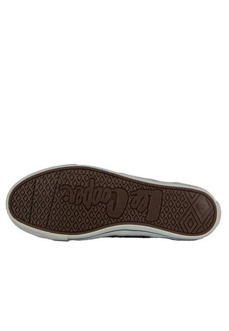 Herren Sneaker Lee Cooper 