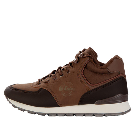 Herren Sneaker Lee Cooper LCJ-23-31-3059M