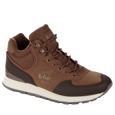 Herren Sneaker Lee Cooper LCJ-23-31-3059M