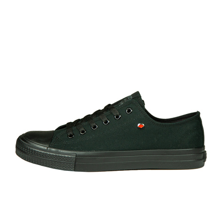 Herren Sneaker Lee Cooper LCW-22-31-0869