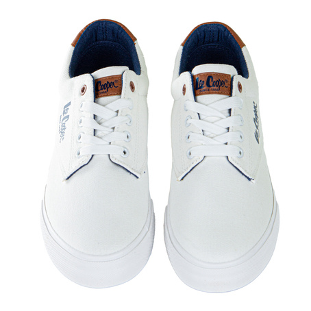 Herren Sneaker Lee Cooper LCW-24-02-2140