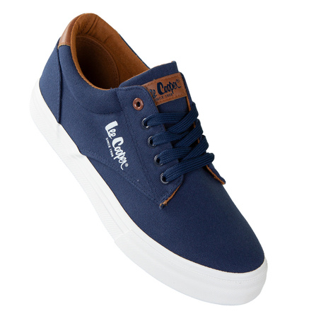 Herren Sneaker Lee Cooper LCW-24-02-2141