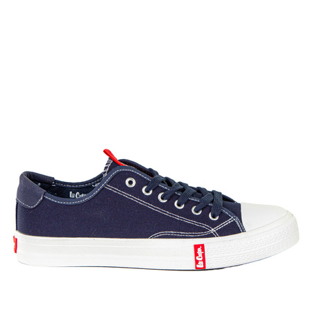 Herren Sneaker Lee Cooper LCW-24-31-2236