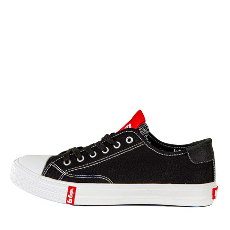 Herren Sneaker Lee Cooper LCW-24-31-2238