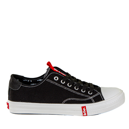 Herren Sneaker Lee Cooper LCW-24-31-2238