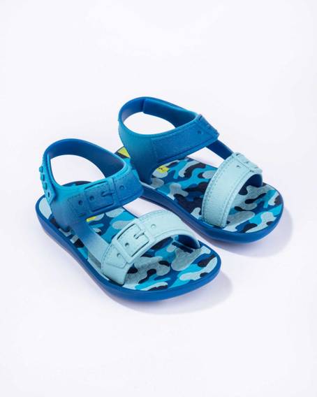 Kindersandalen  Ipanema BRINCAR PAPETE BABY