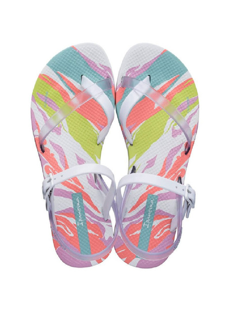 Kindersandalen Ipanema Fashion Sandal VII KIDS