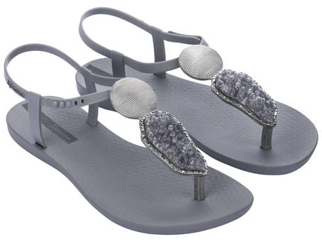 Sandalen Ipanema CLASS LUX FEM