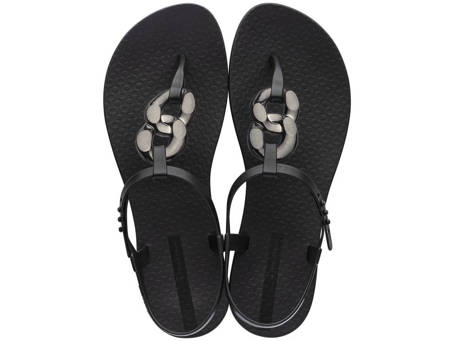 Sandalen Ipanema Class Connect Fem