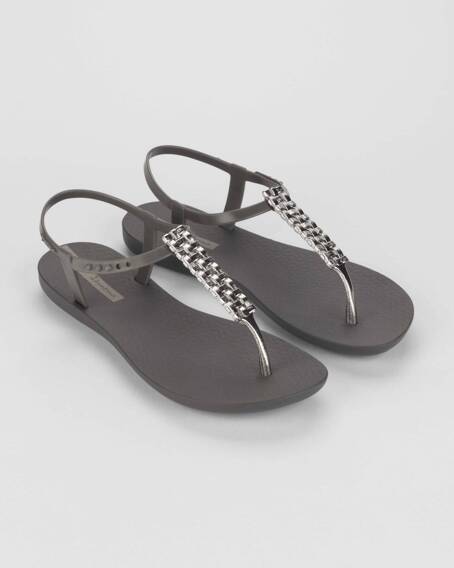 Sandalen Ipanema Class Modern Craft  Sandal Fem