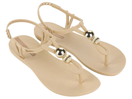 Sandalen Ipanema Class Spheres Sandal Fem