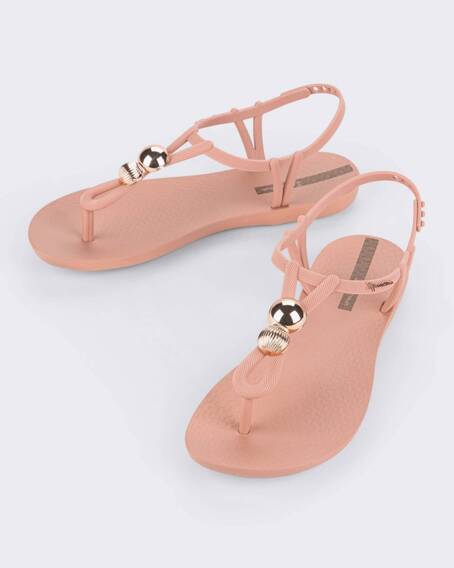 Sandalen Ipanema Class Spheres Sandal Fem