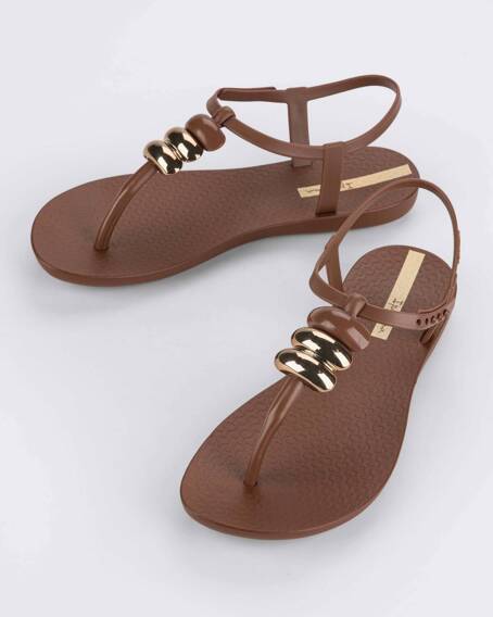 Sandalen Ipanema ClassBlown Up Sandal Fem