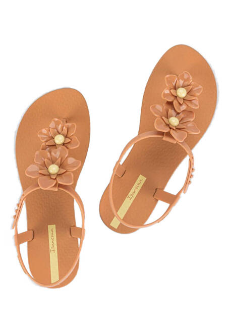 Sandalen Ipanema Duo Flowers Sandal Fem