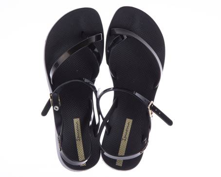 Sandalen Ipanema Fashion Sandal VIII FEM