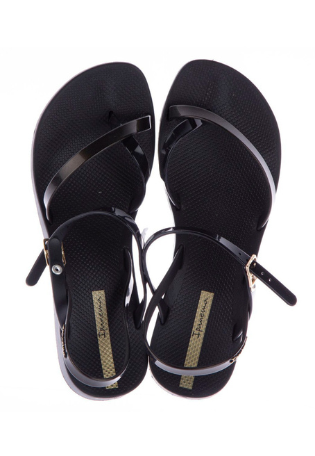 Sandalen Ipanema Fashion Sandal VIII FEM