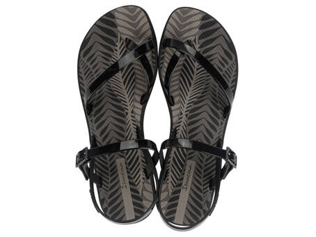 Sandalen Ipanema Fashion Sandal VIII FEM