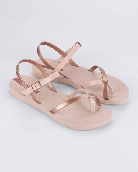 Sandalen Ipanema Fashion Sandal VIII FEM