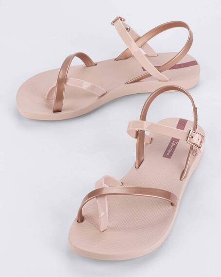 Sandalen Ipanema Fashion Sandal VIII FEM