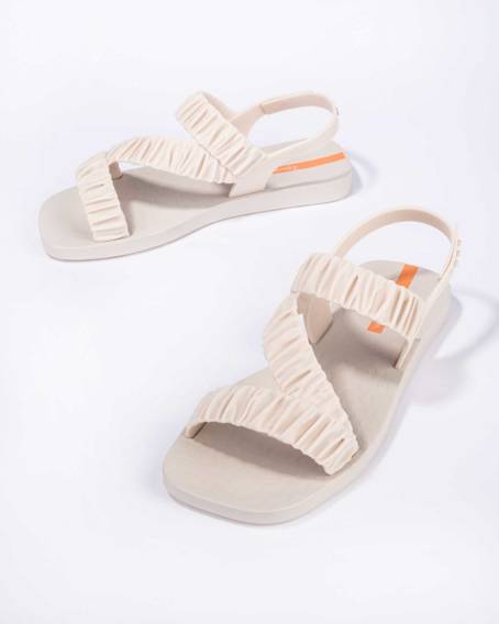 Sandalen Ipanema Go Fever Fem 