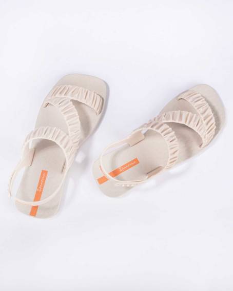 Sandalen Ipanema Go Fever Fem 