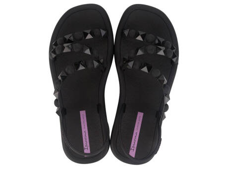 Sandalen Ipanema Meu Solar Flatform Ad