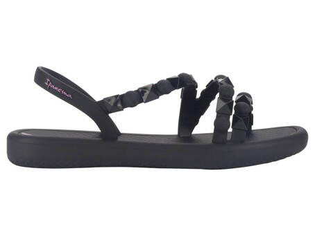 Sandalen Ipanema Meu Solar Flatform Ad