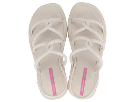 Sandalen Ipanema Meu Solar Sandal Fem 