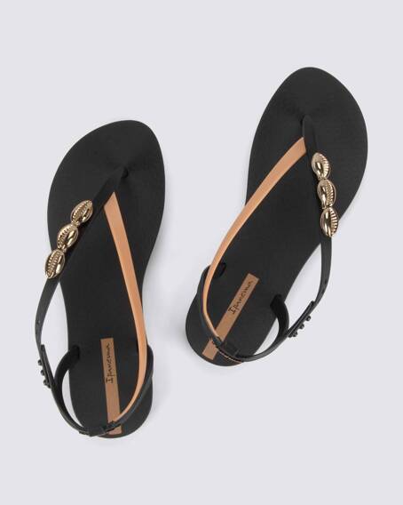 Sandalen Ipanema Salty II Sandal Fem