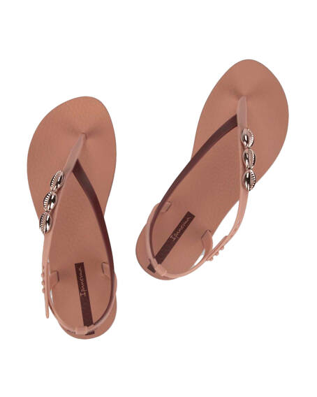 Sandalen Ipanema Salty II Sandal Fem